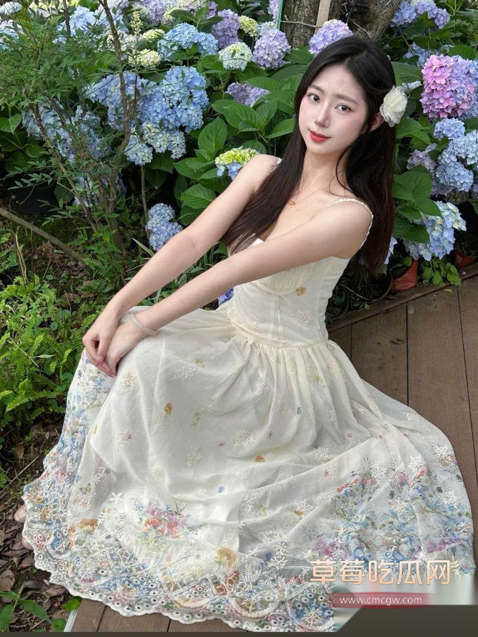 山东理工大学刘悦 16