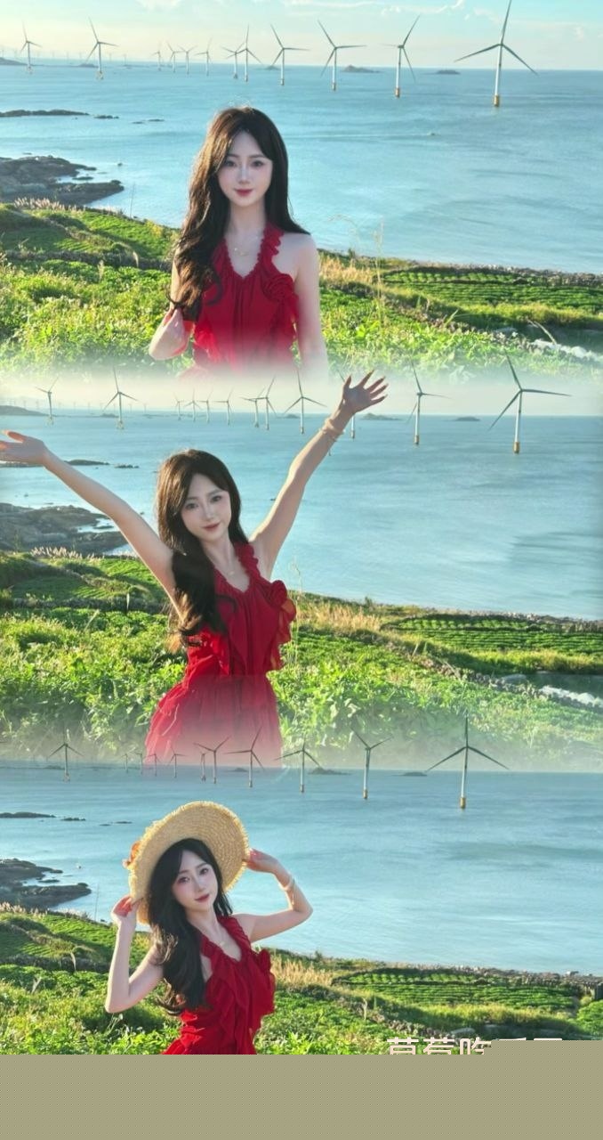 山东理工大学刘悦 18