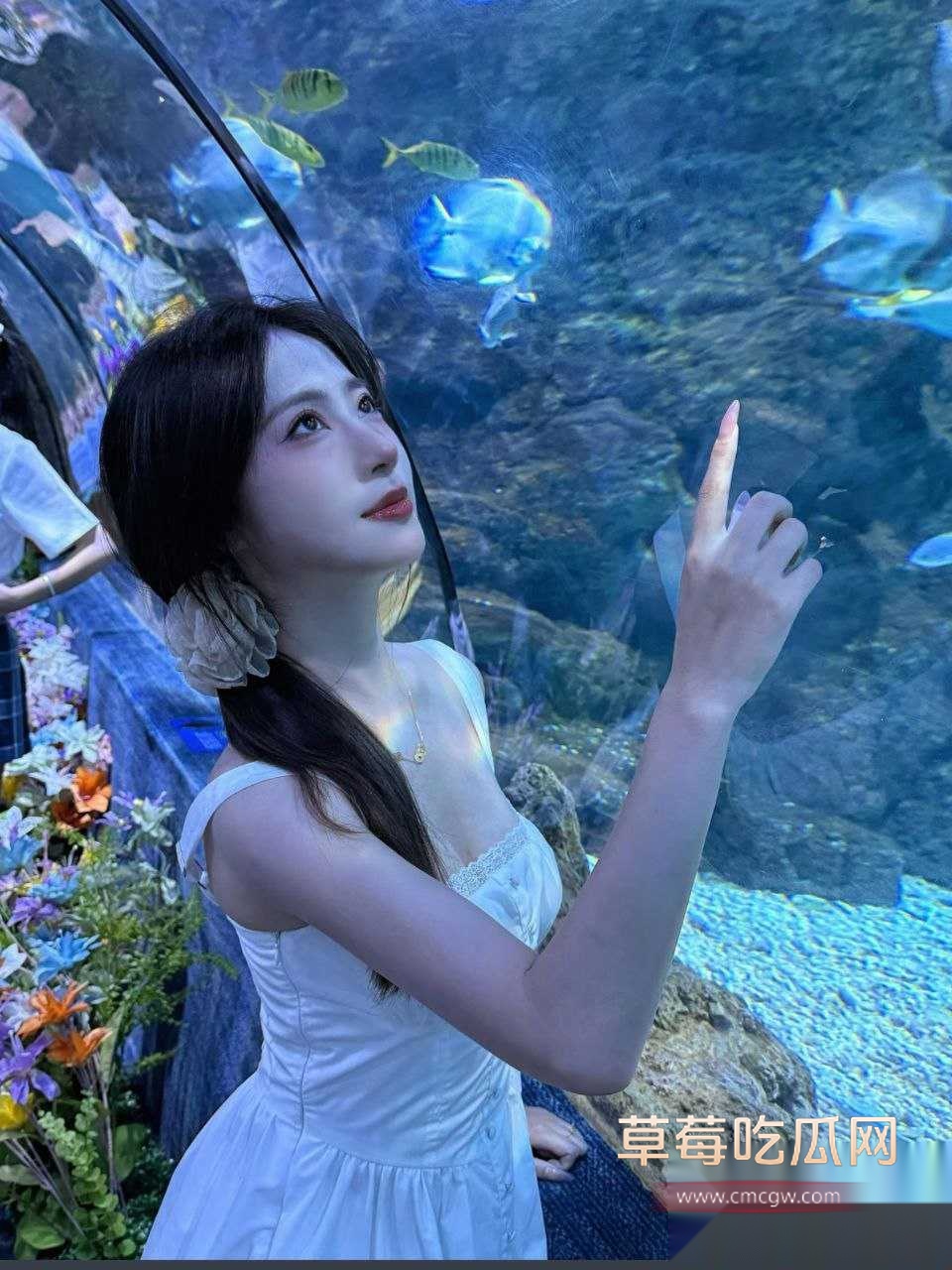 山东理工大学刘悦 19