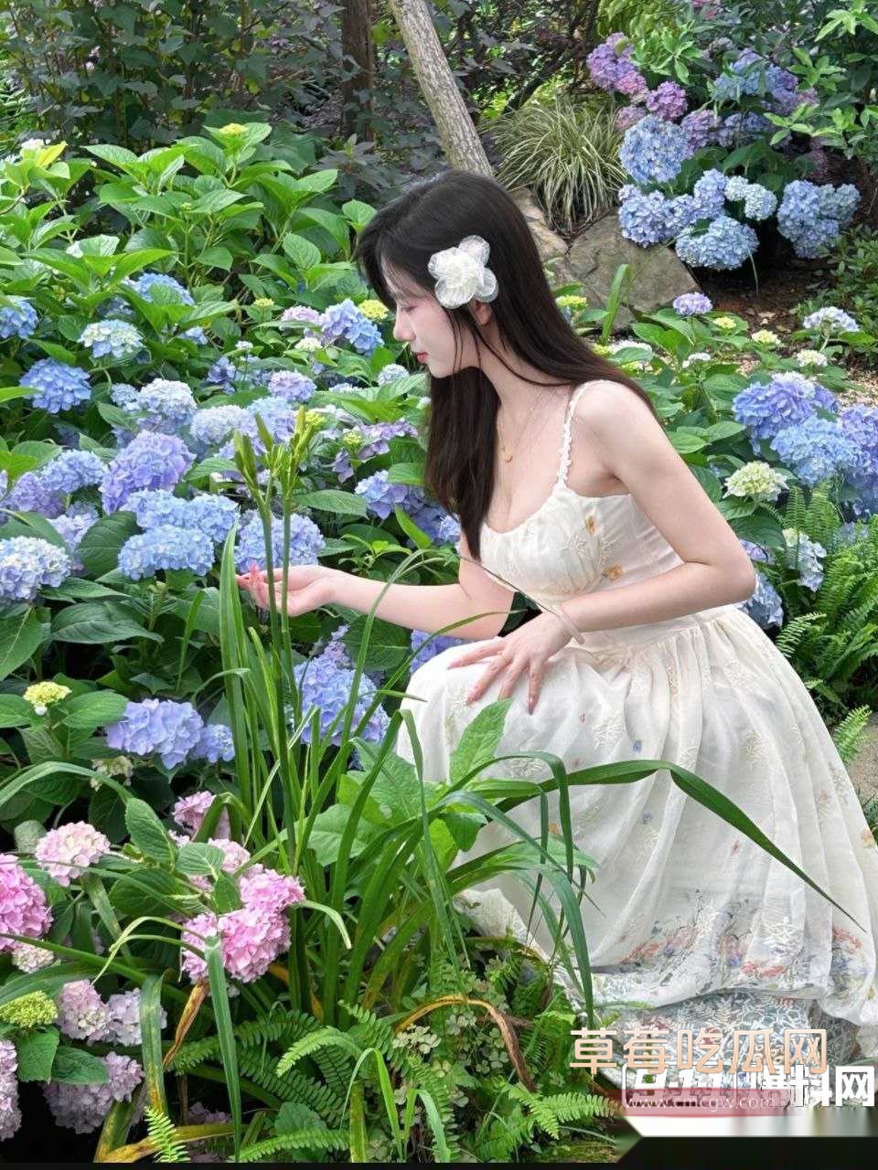 山东理工大学刘悦 20