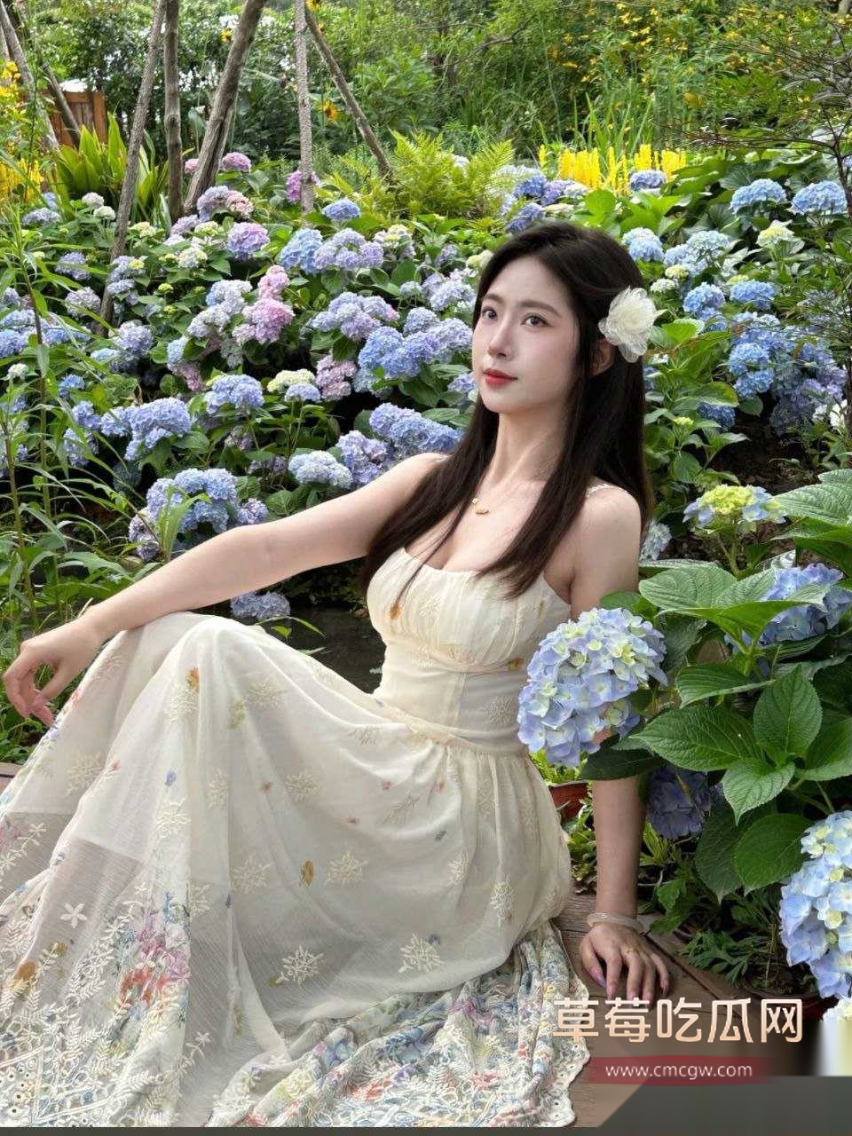 山东理工大学刘悦 21