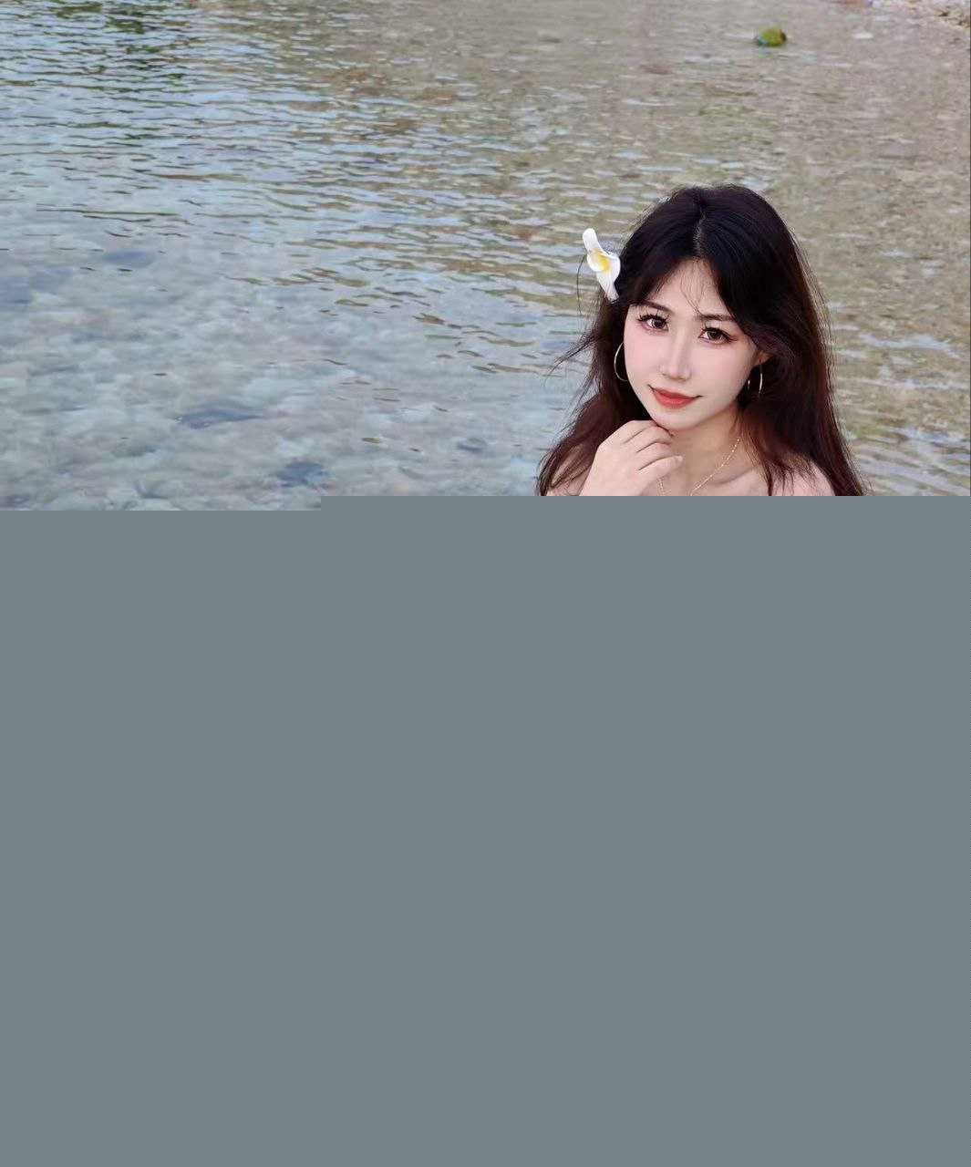 山东理工大学刘悦 25