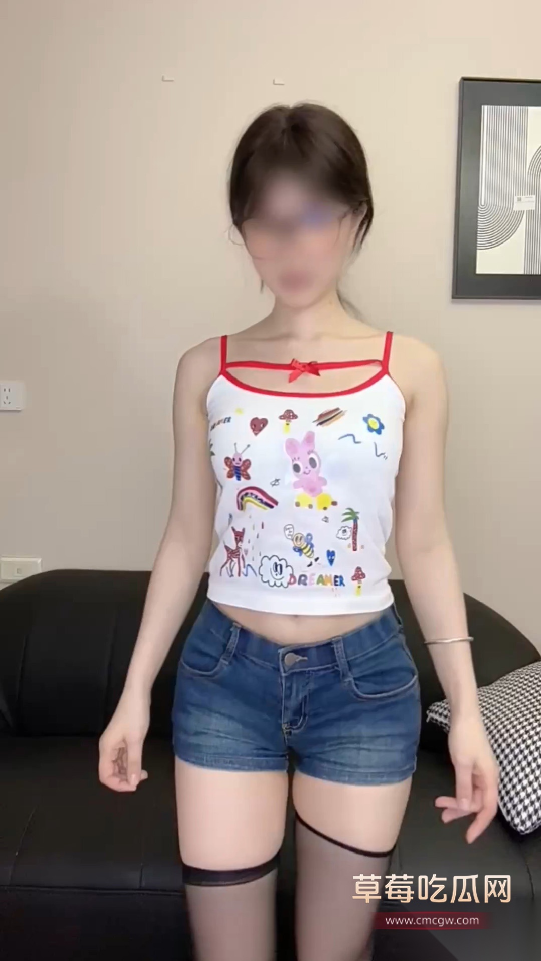 特新晋舞蹈专业舞姬 以安 13 特新晋舞蹈专业舞姬 以安 13