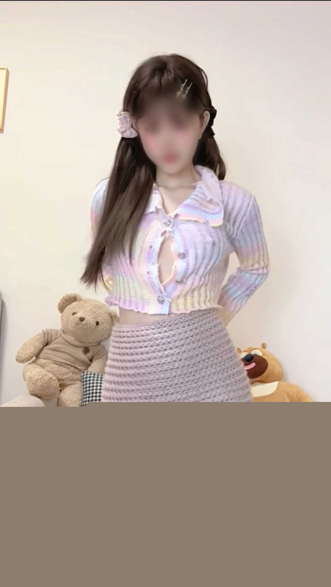 特新晋舞蹈专业舞姬 以安 14 特新晋舞蹈专业舞姬 以安 14