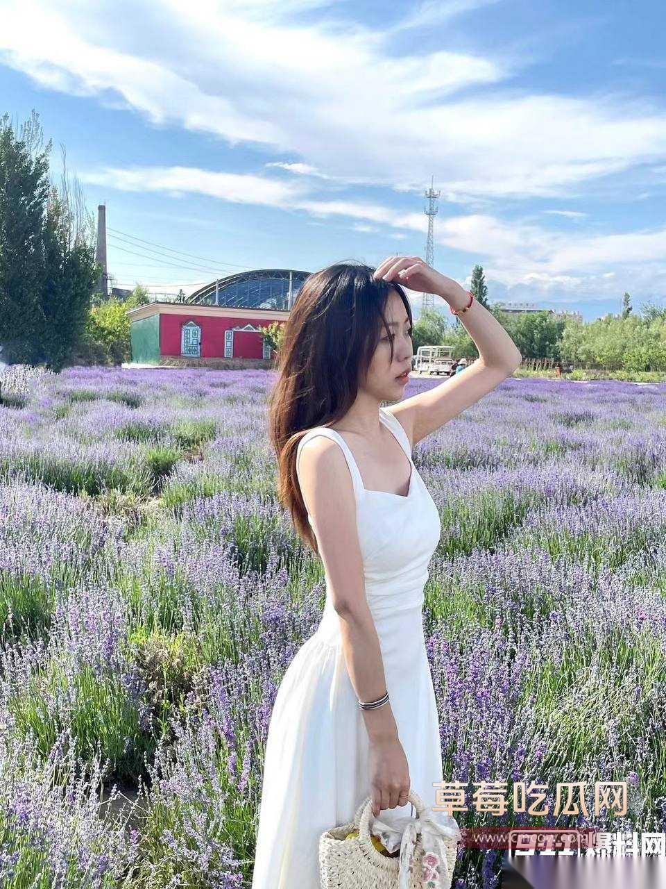 杭州西湖区高颜值骚鸡张铭铭 17