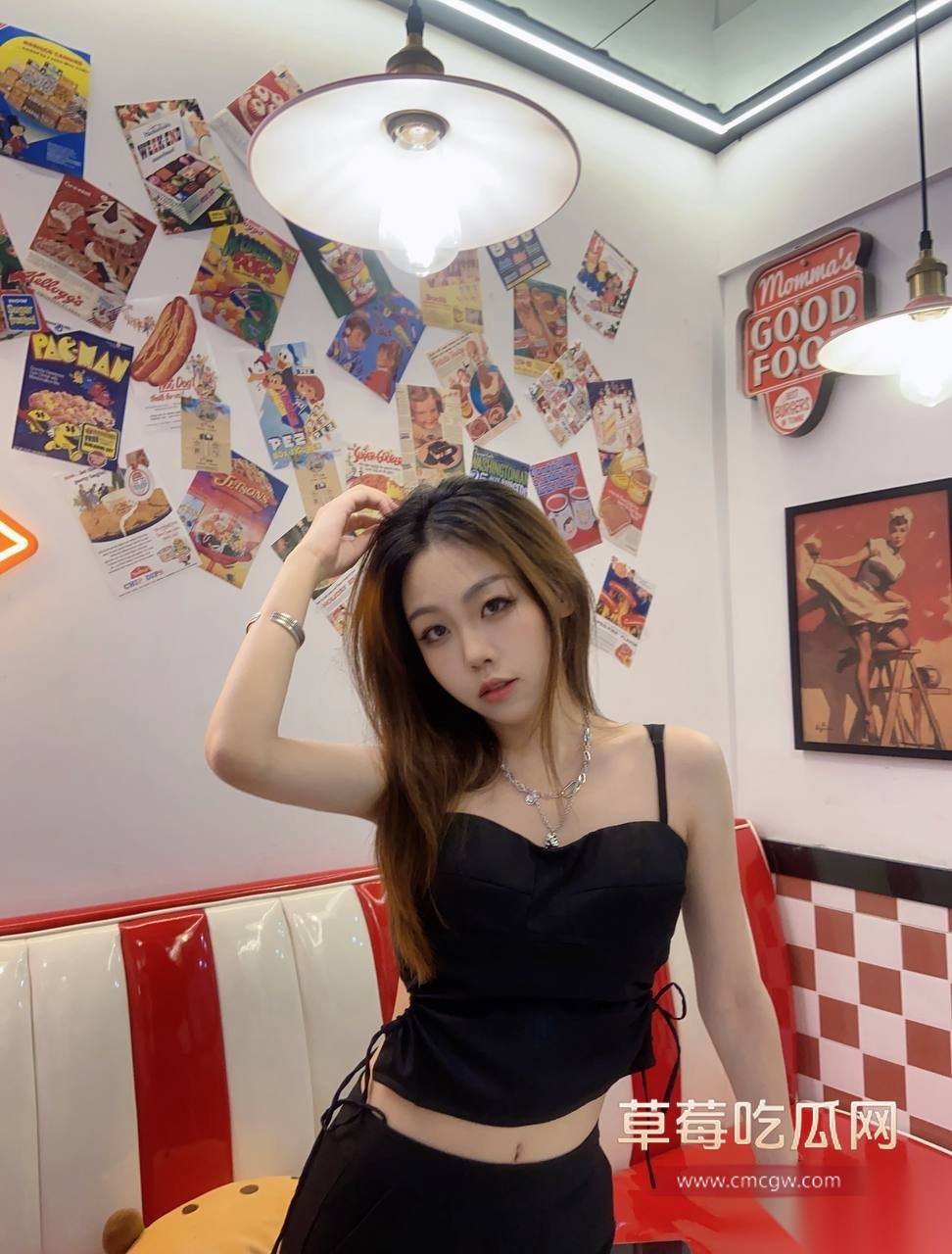 杭州西湖区高颜值骚鸡张铭铭 18