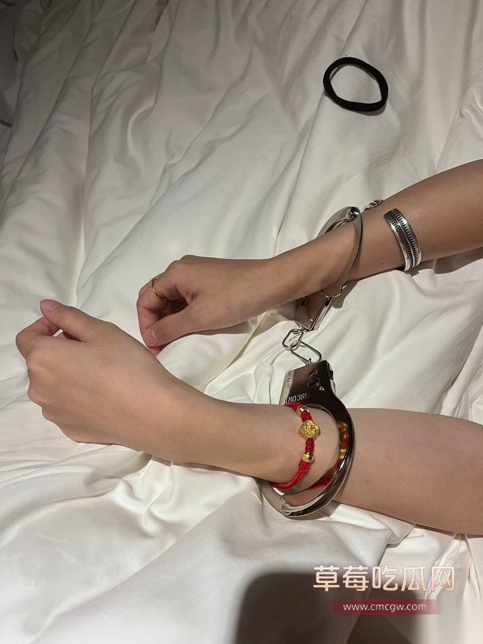 杭州西湖区高颜值骚鸡张铭铭 19