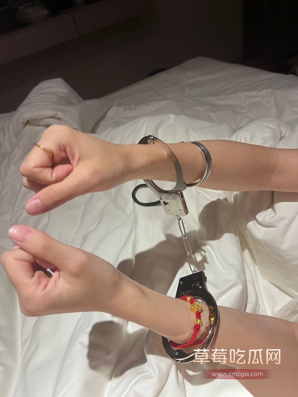 杭州西湖区高颜值骚鸡张铭铭 23