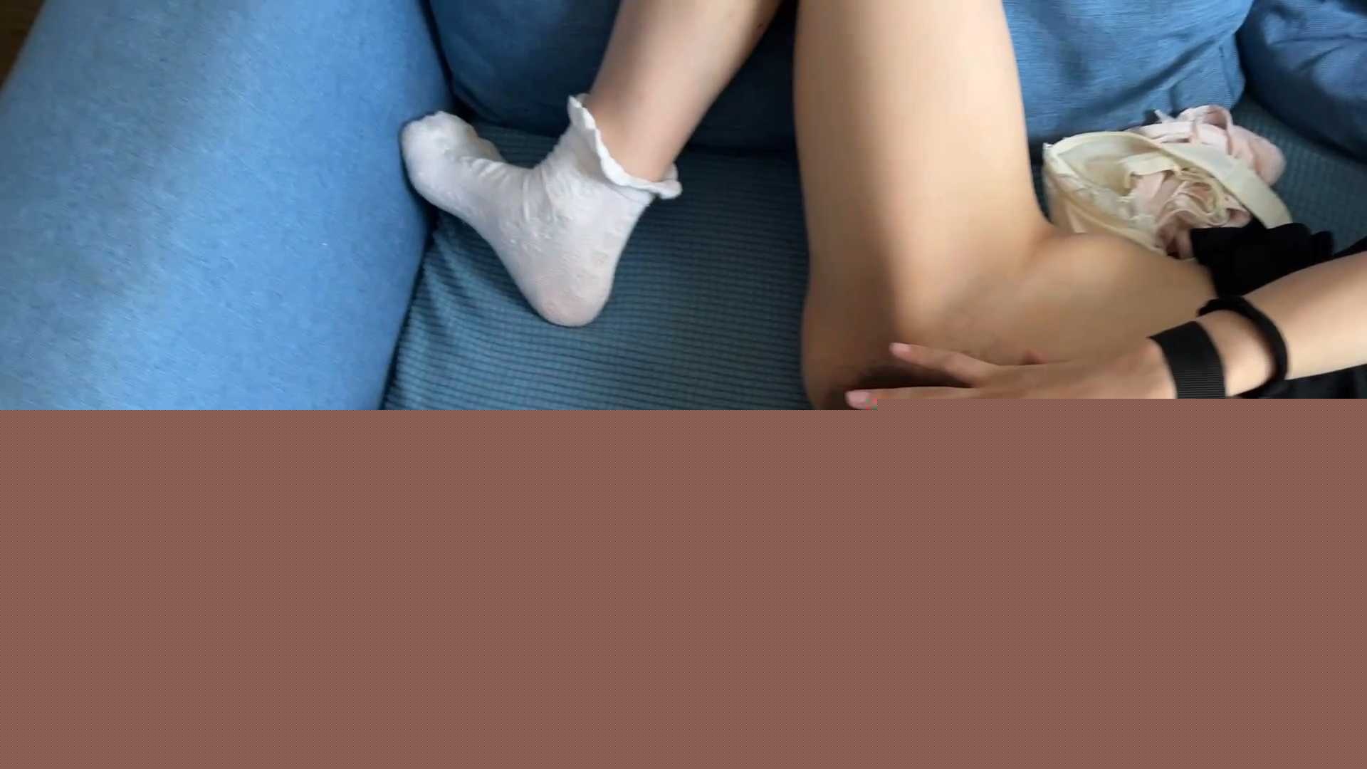 杭州西湖区高颜值骚鸡张铭铭 10