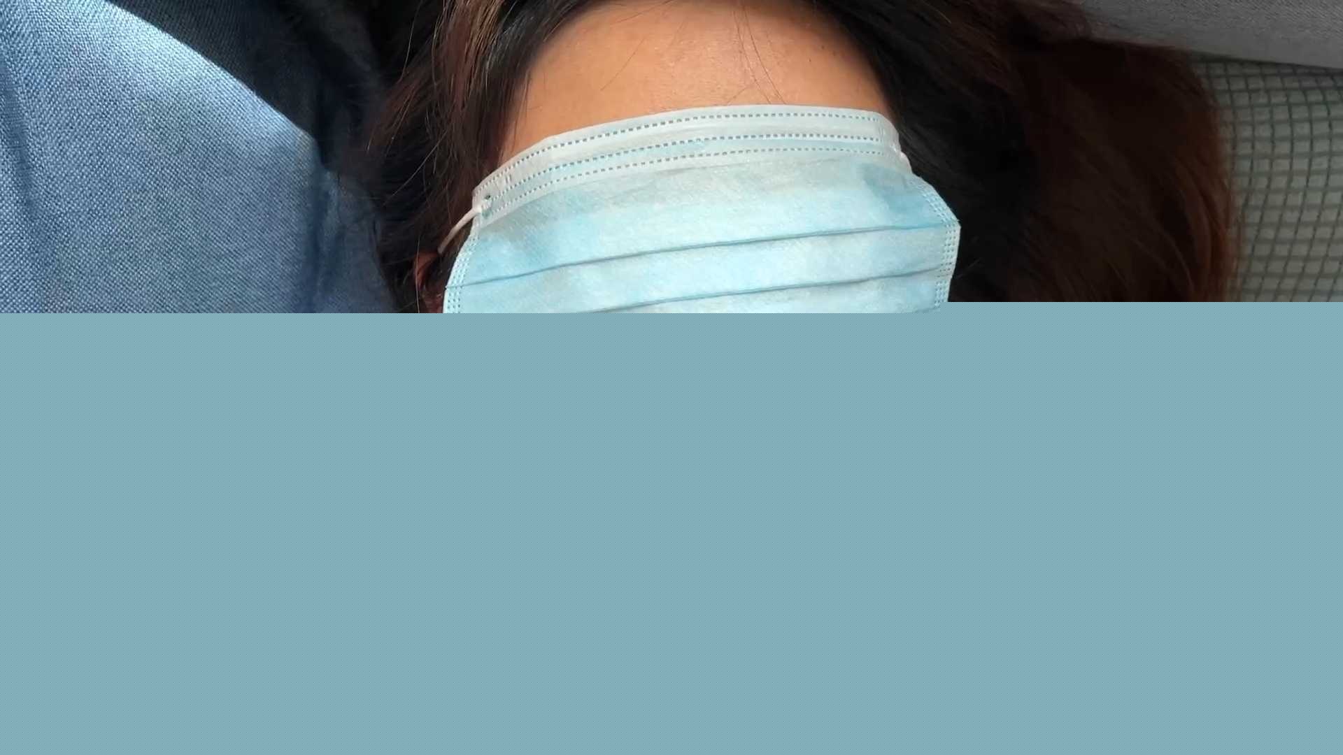 杭州西湖区高颜值骚鸡张铭铭 11