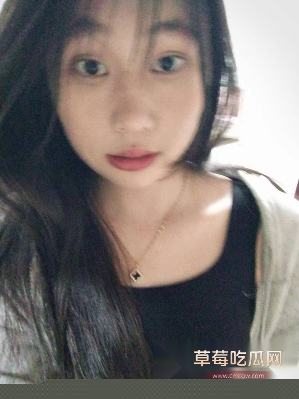 photo20250907190206 2