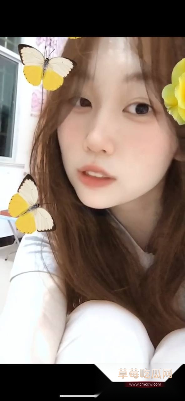 photo20250907190207 2