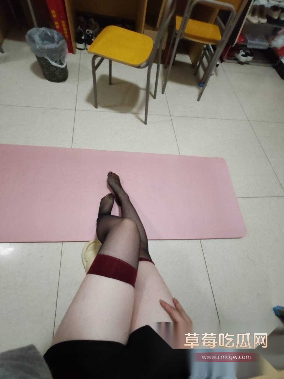 photo20250907190209 2