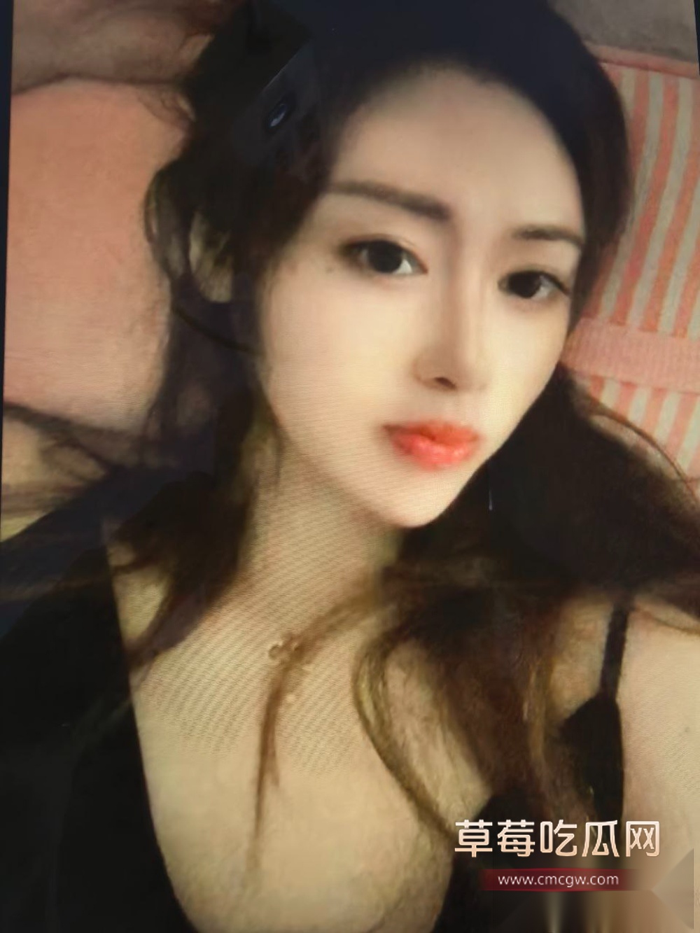 photo120250908164456