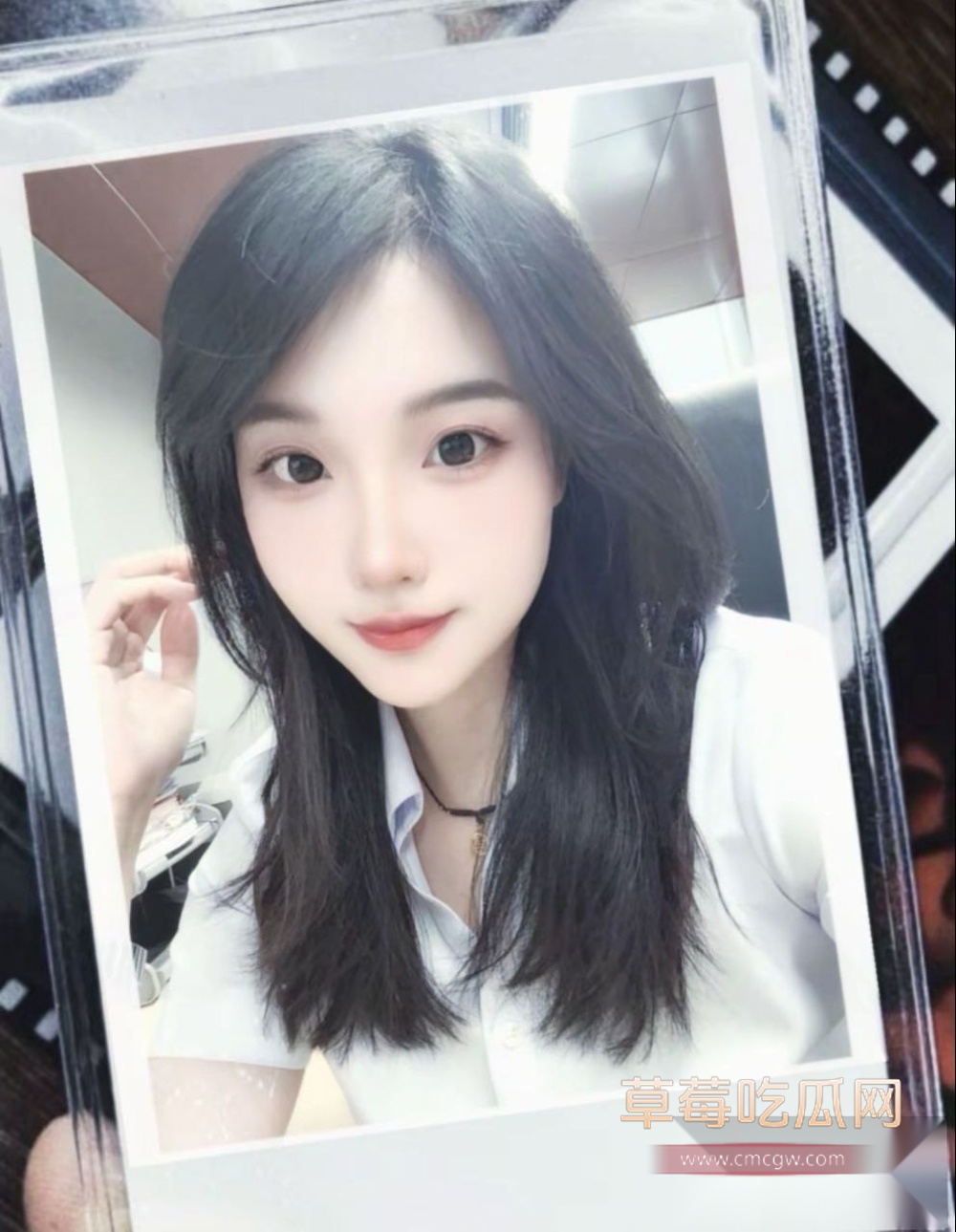 photo220250908164456