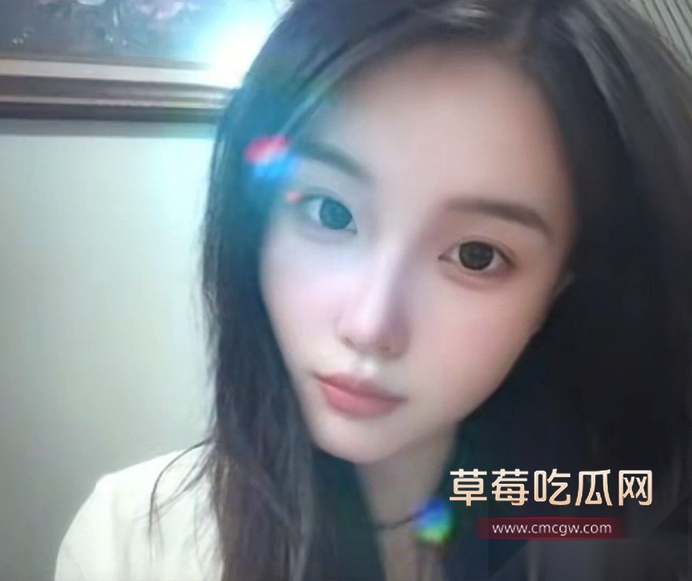 photo320250908164456