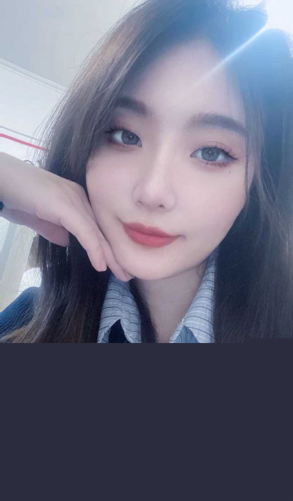 photo420250908164456