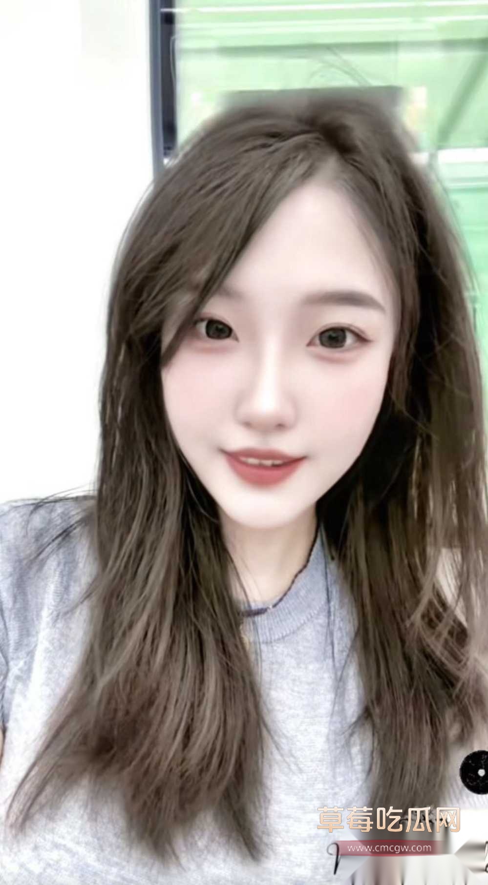 photo520250908164456