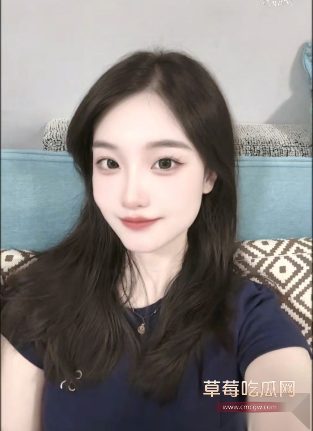 photo620250908164456