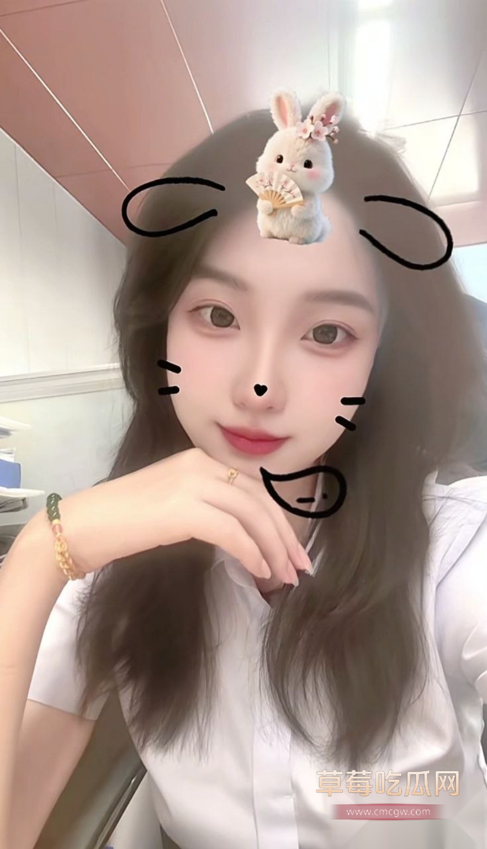 photo720250908164456