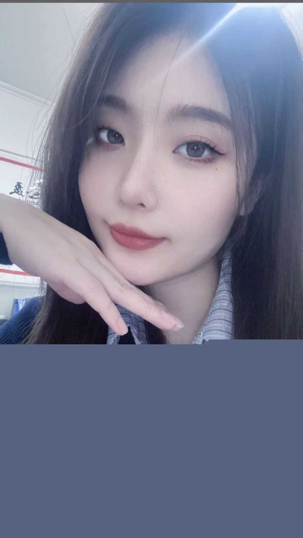 photo820250908164456