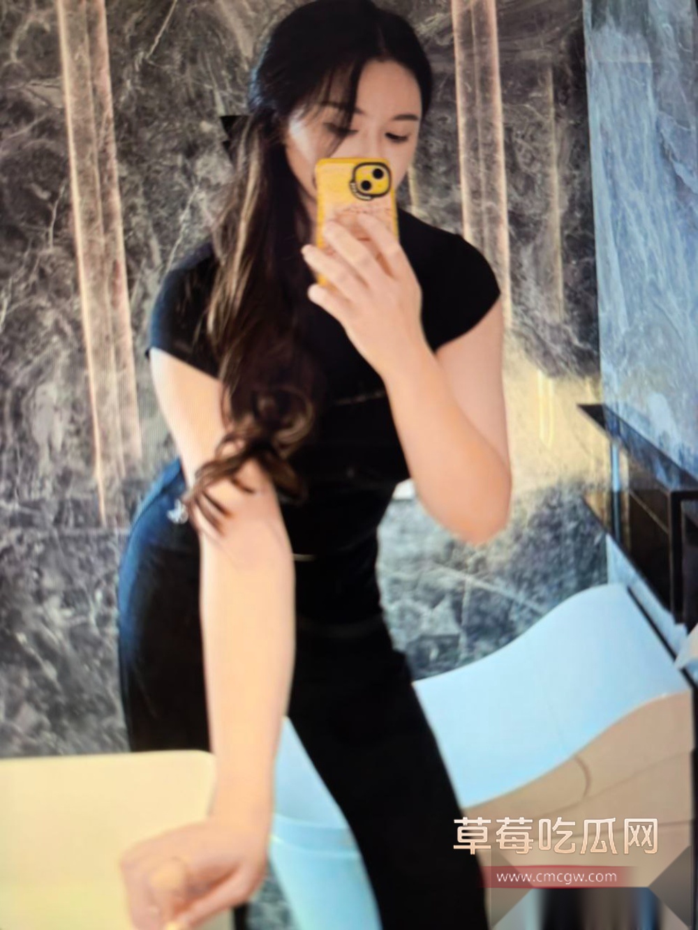 photo920250908164456