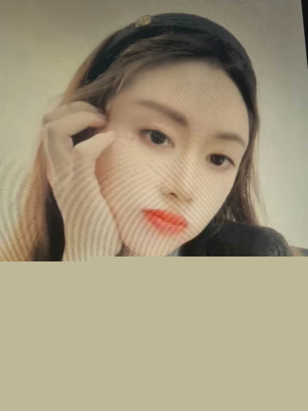 photo1020250908164456