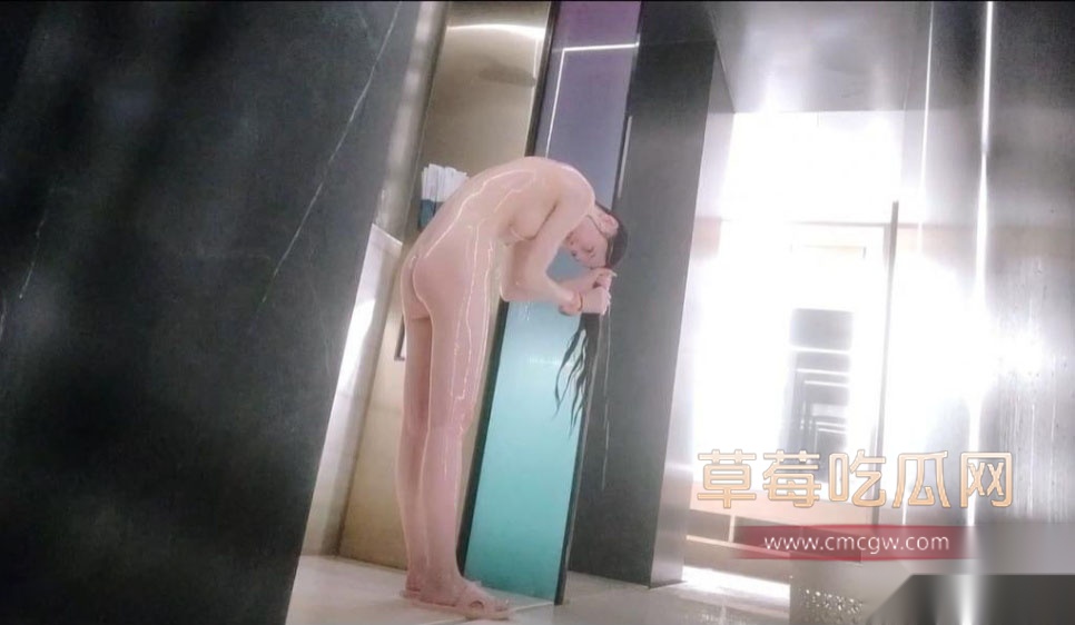 photo420250908204400