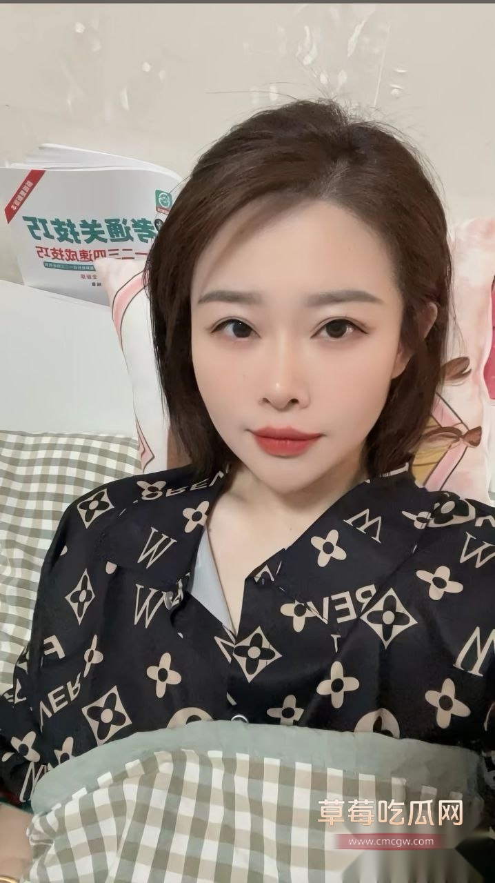 photo20250908211736 photo20250908211736