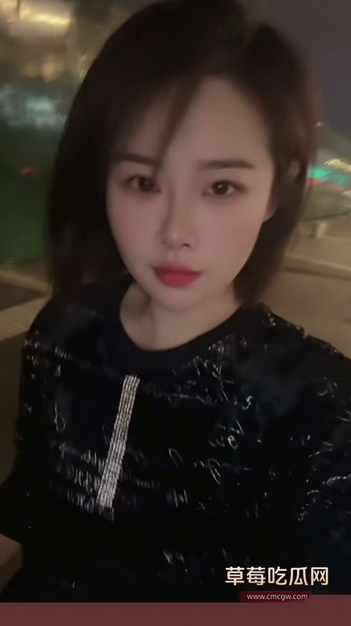 photo20250908211742 photo20250908211742