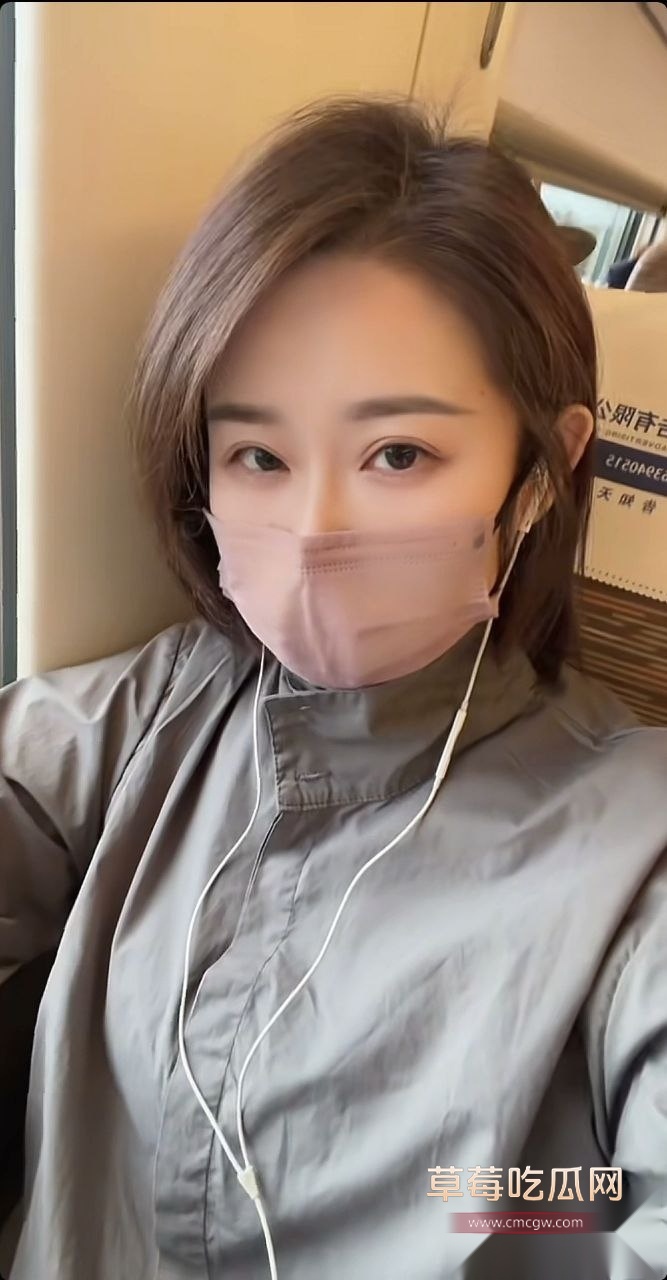 photo20250908211744 photo20250908211744