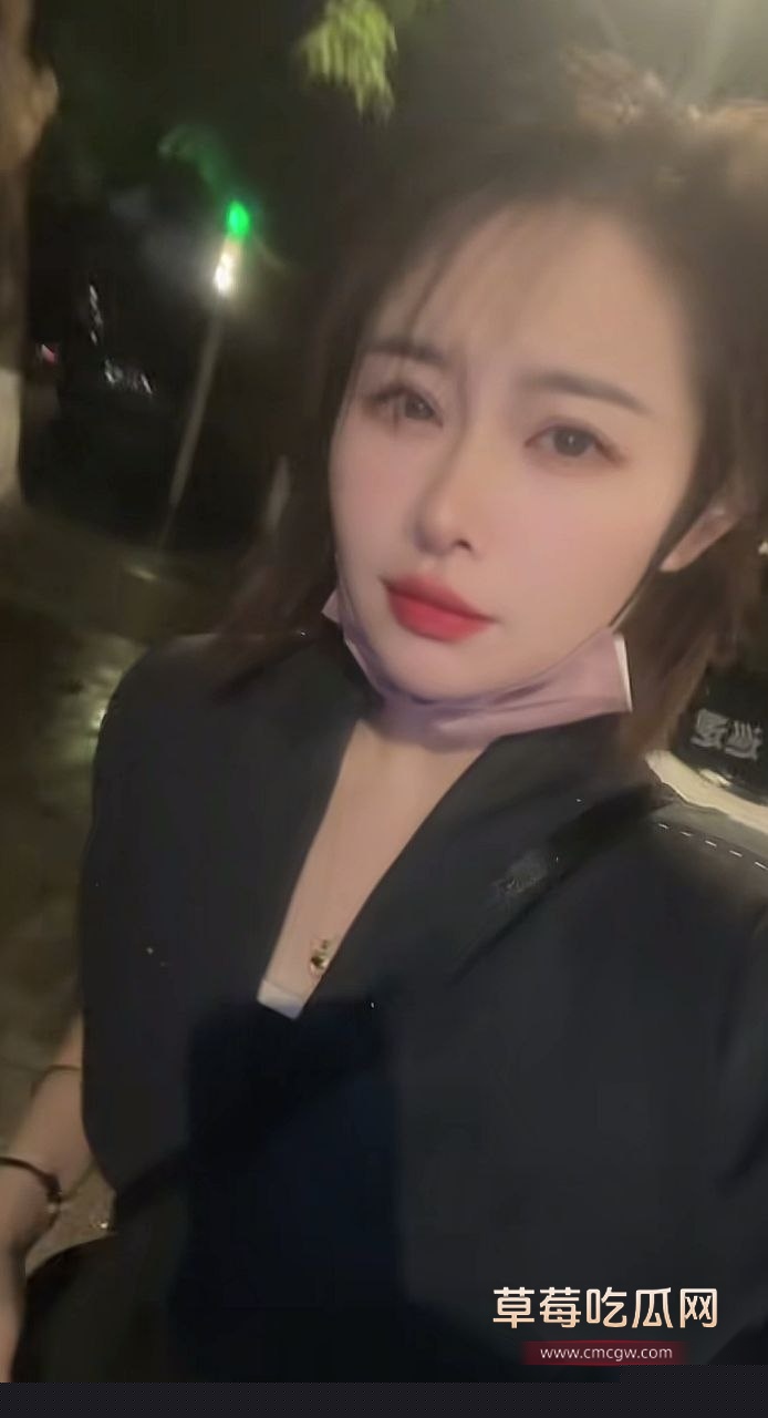 photo20250908211745 photo20250908211745