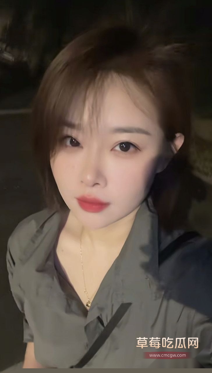 photo20250908211746 photo20250908211746