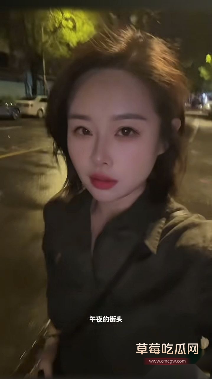 photo20250908211747 photo20250908211747