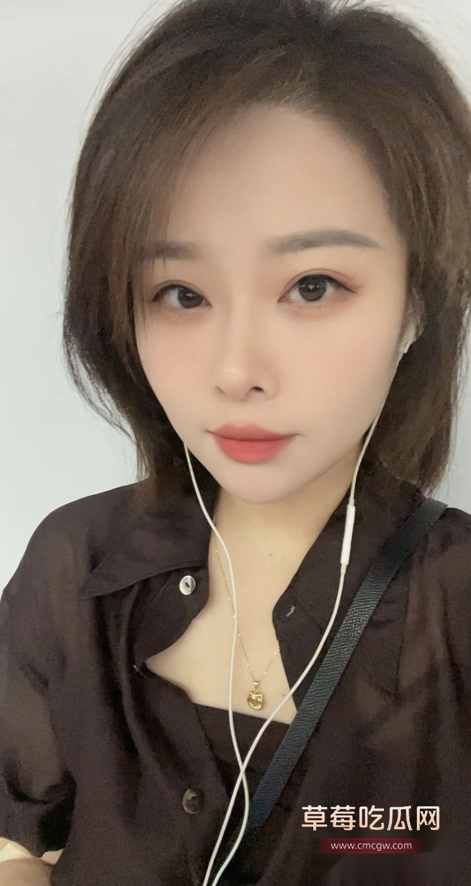 photo20250908211748 photo20250908211748