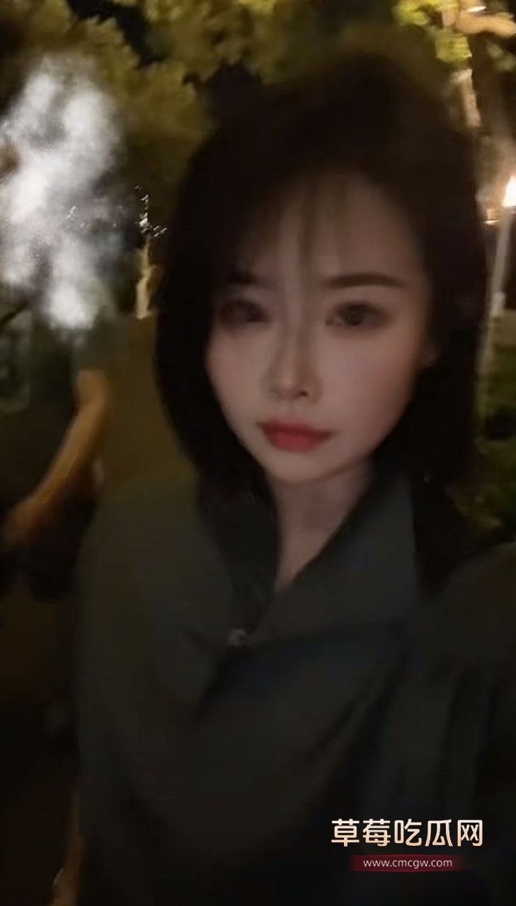 photo20250908211750 photo20250908211750