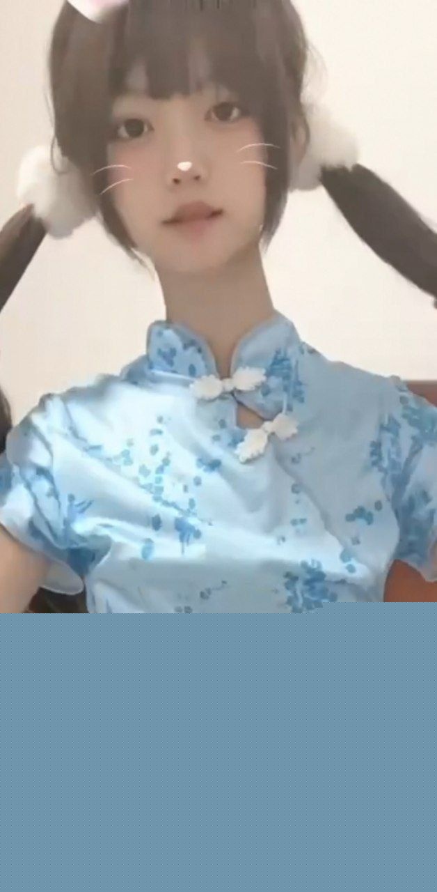 极品中华娘 讨厌小鱼干1 极品中华娘 讨厌小鱼干1