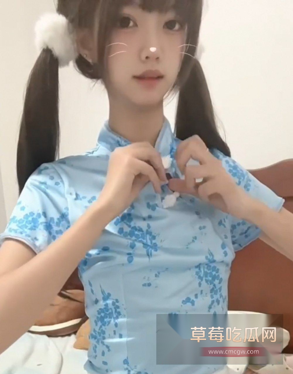 极品中华娘 讨厌小鱼干2 极品中华娘 讨厌小鱼干2