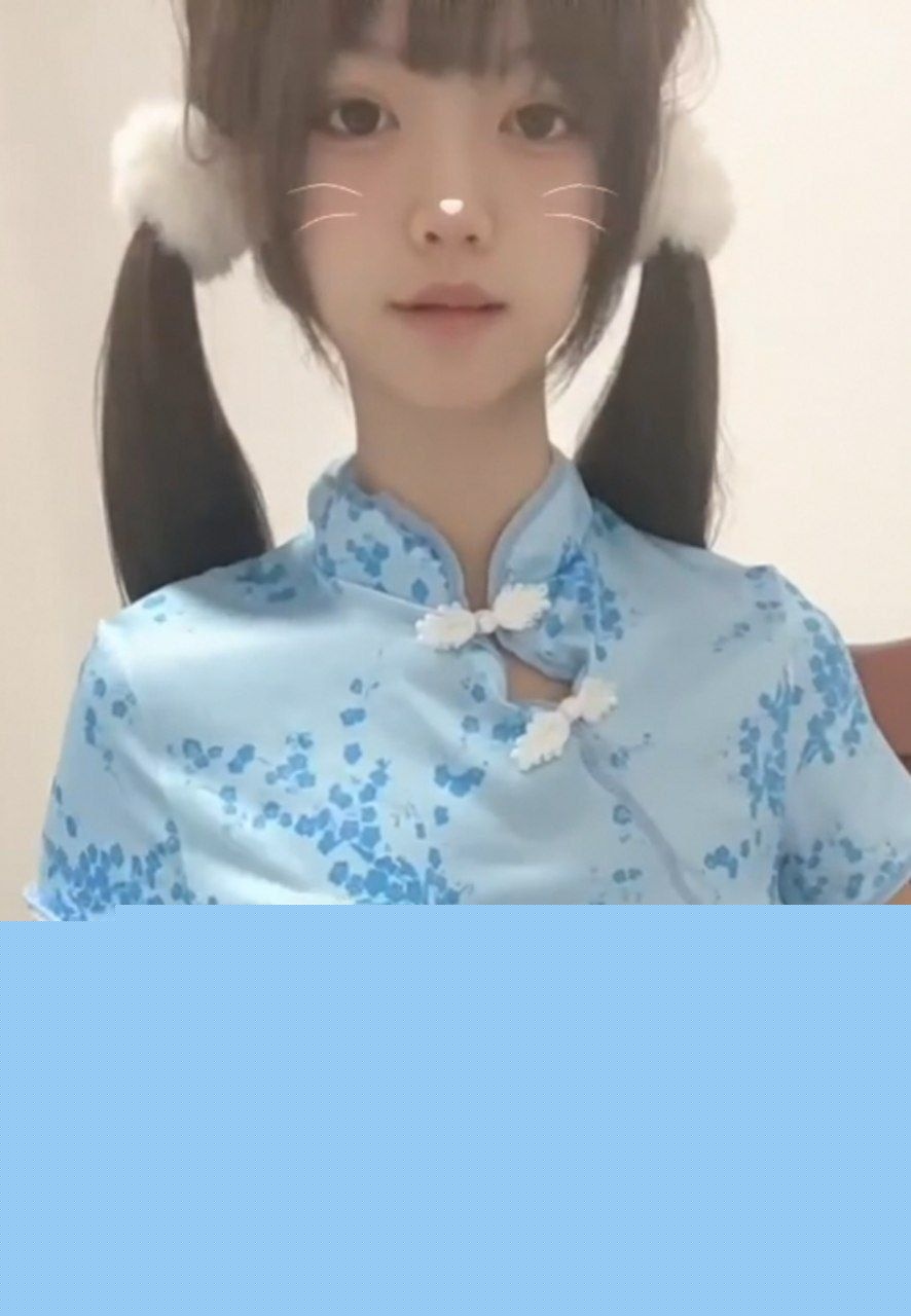 极品中华娘 讨厌小鱼干3 极品中华娘 讨厌小鱼干3