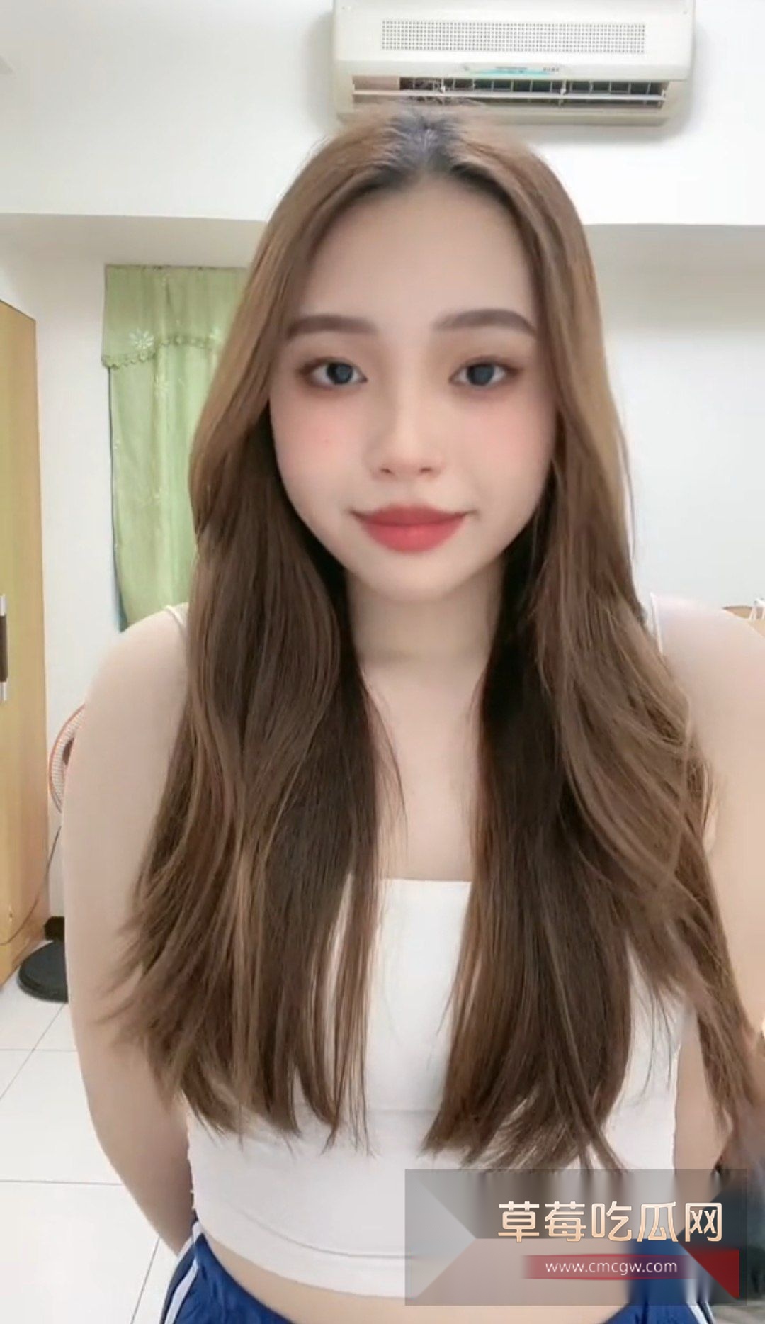 法律系大三学姐张佩婷2 法律系大三学姐张佩婷2