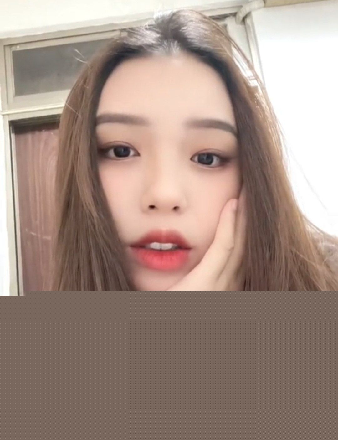 法律系大三学姐张佩婷3 法律系大三学姐张佩婷3