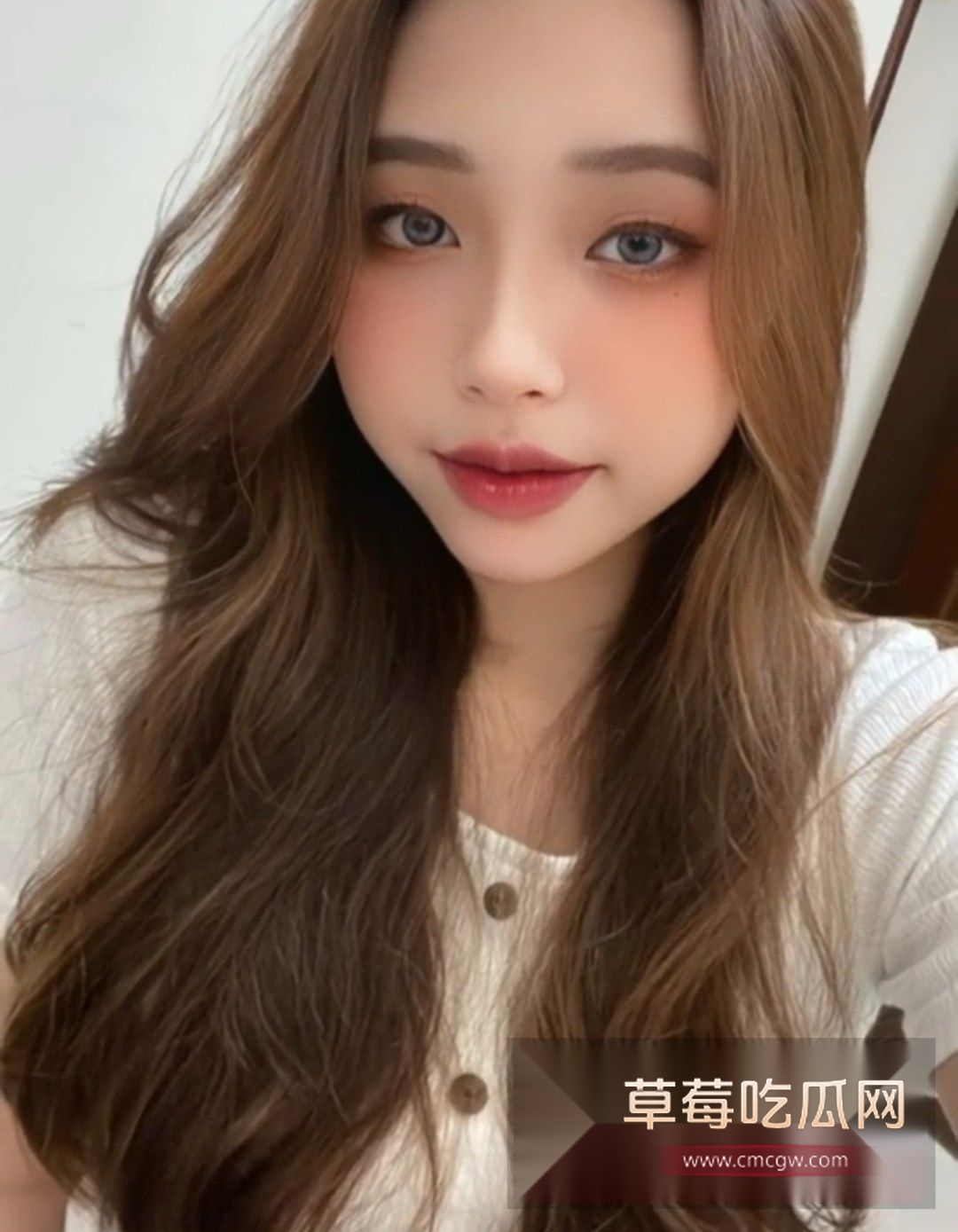 法律系大三学姐张佩婷4 法律系大三学姐张佩婷4