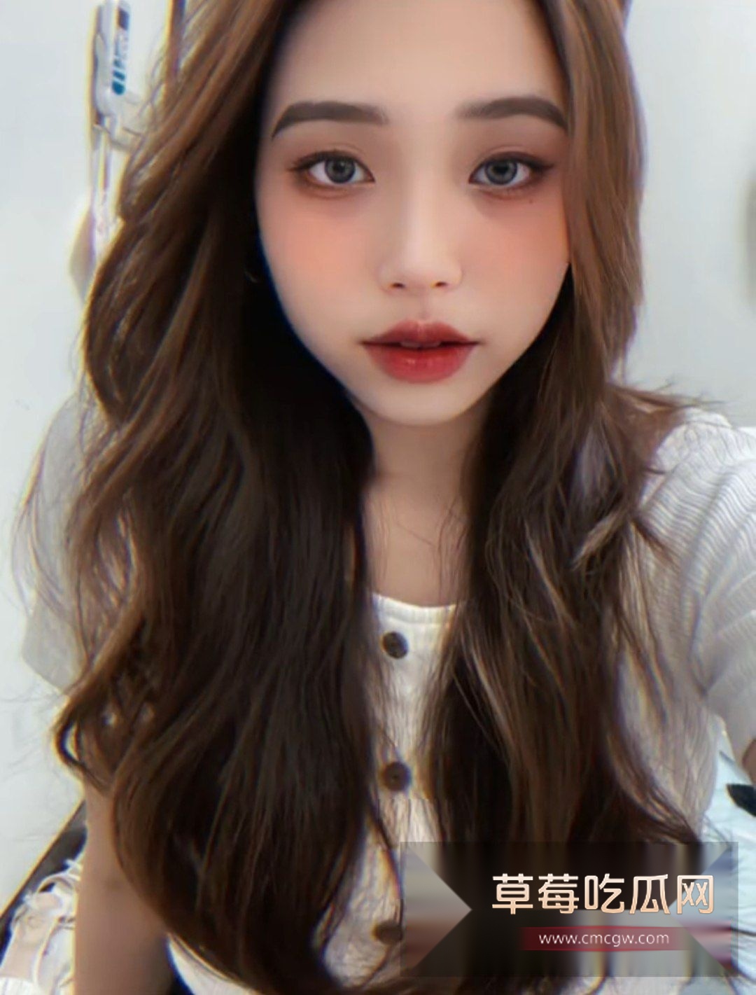 法律系大三学姐张佩婷5 法律系大三学姐张佩婷5