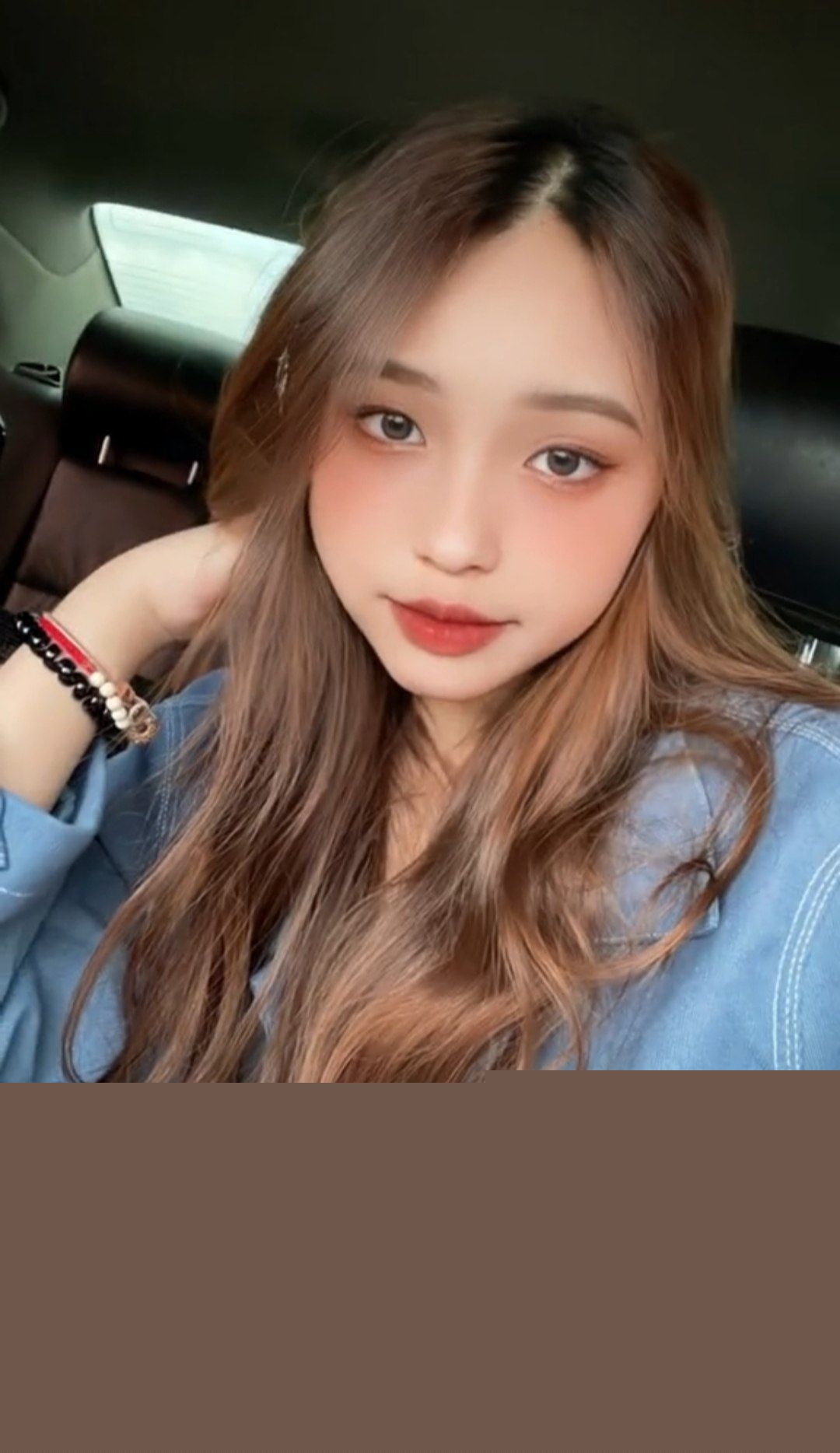 法律系大三学姐张佩婷6 法律系大三学姐张佩婷6