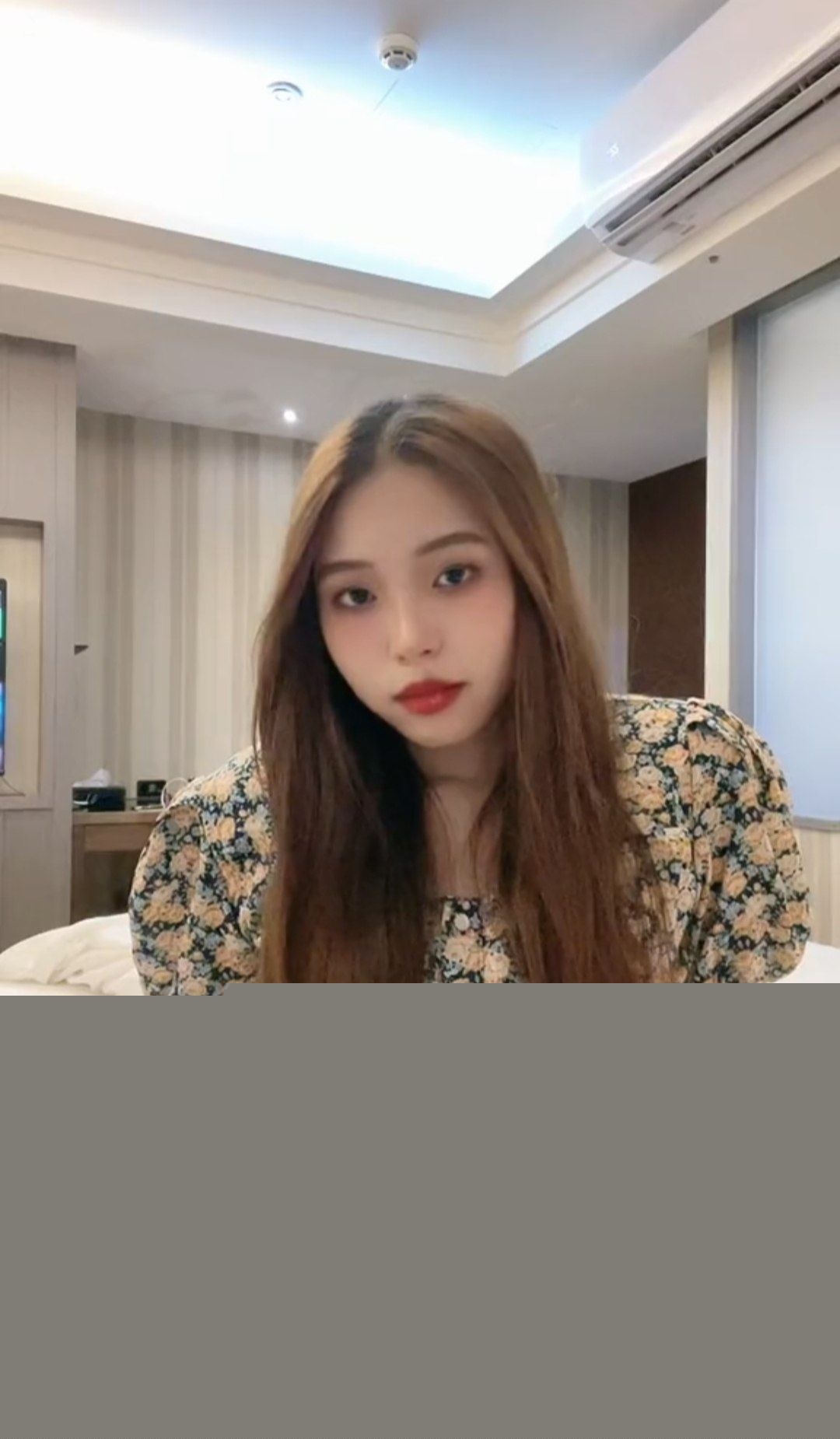 法律系大三学姐张佩婷8 法律系大三学姐张佩婷8