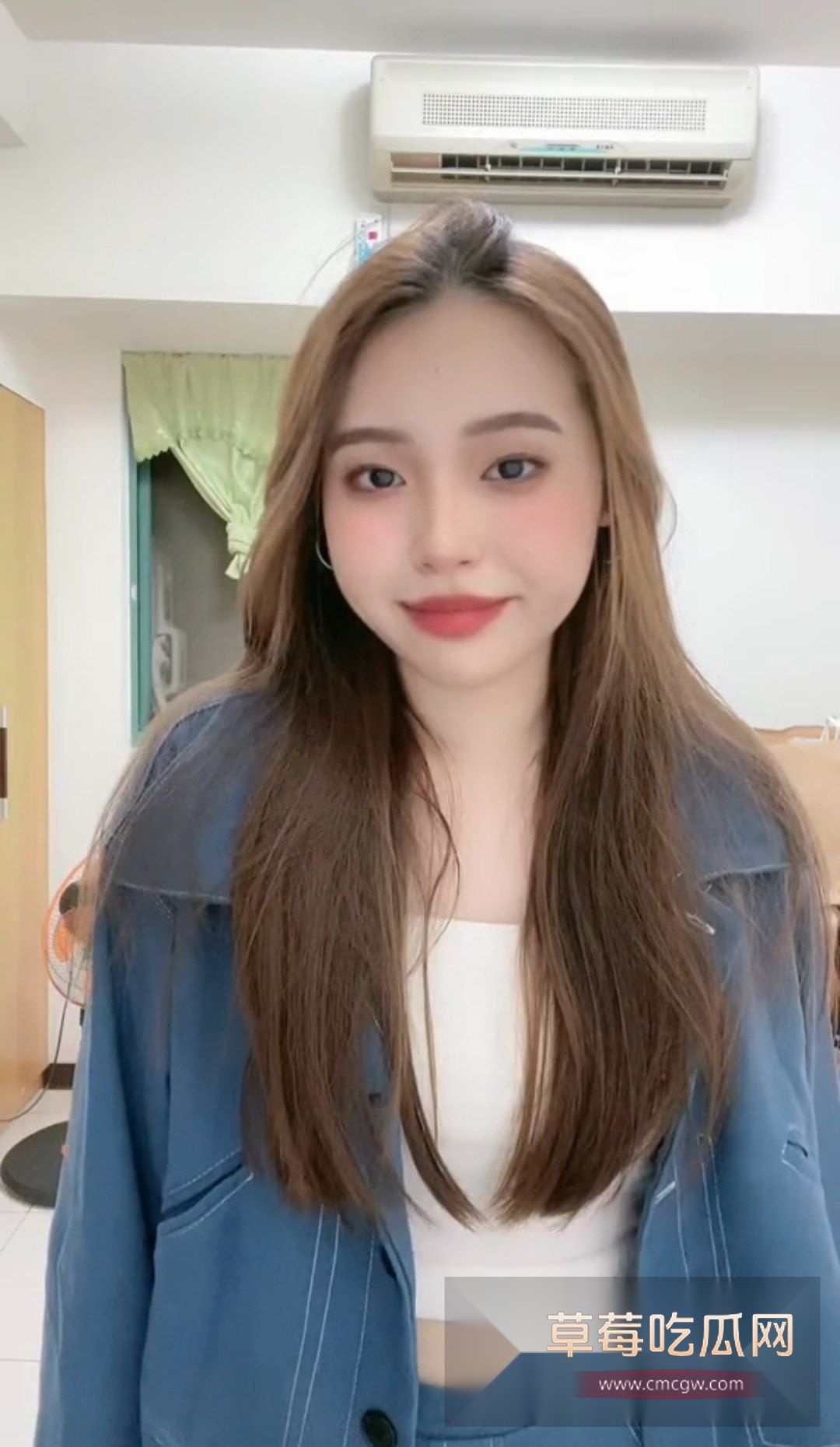 法律系大三学姐张佩婷9 法律系大三学姐张佩婷9