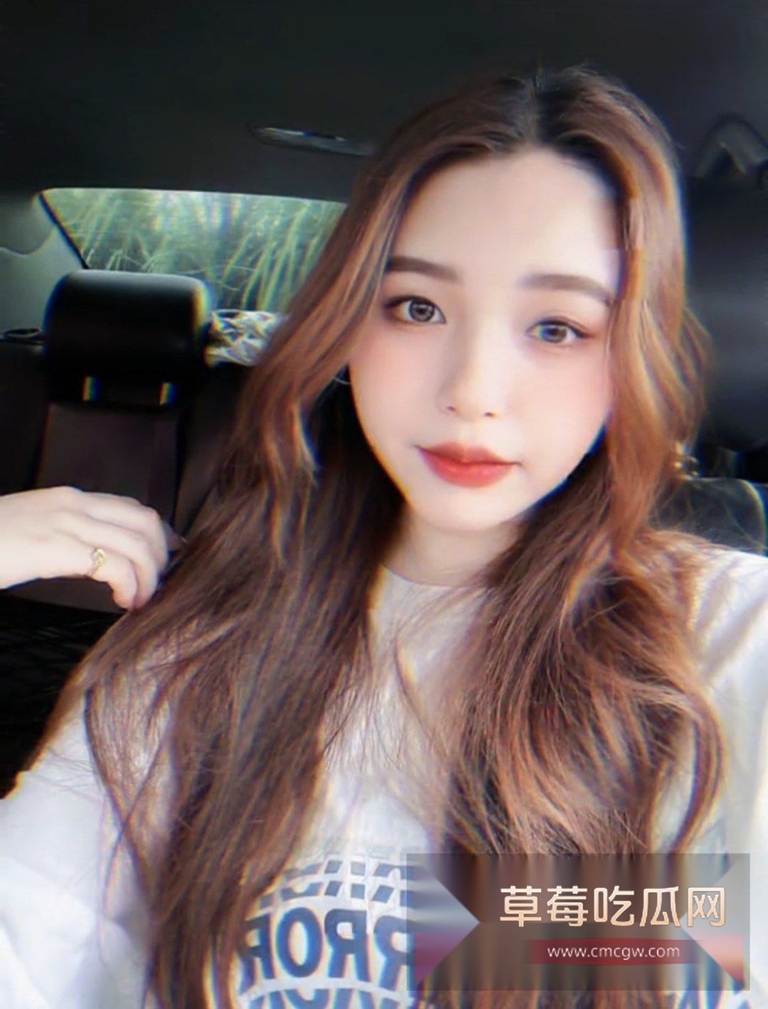 法律系大三学姐张佩婷10 法律系大三学姐张佩婷10