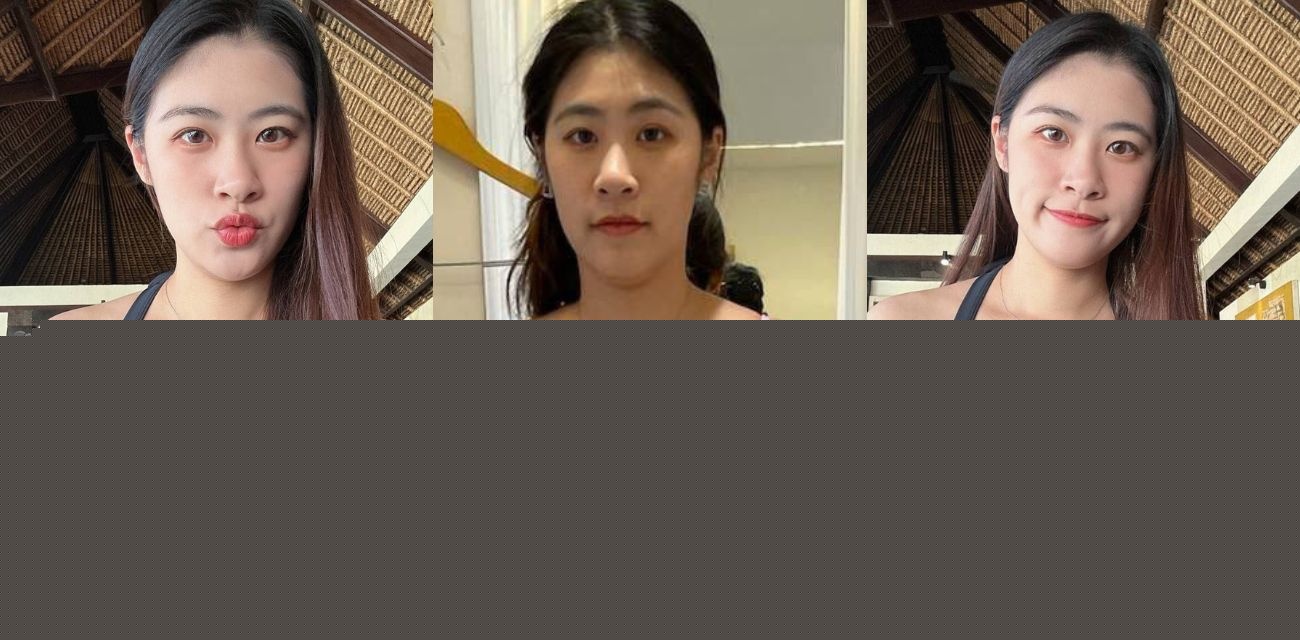 李研馨.jpg 李研馨.jpg