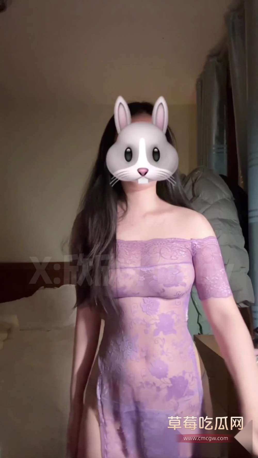 欣欣子  电报TG奇妙屋@qimiaowu3333 20001