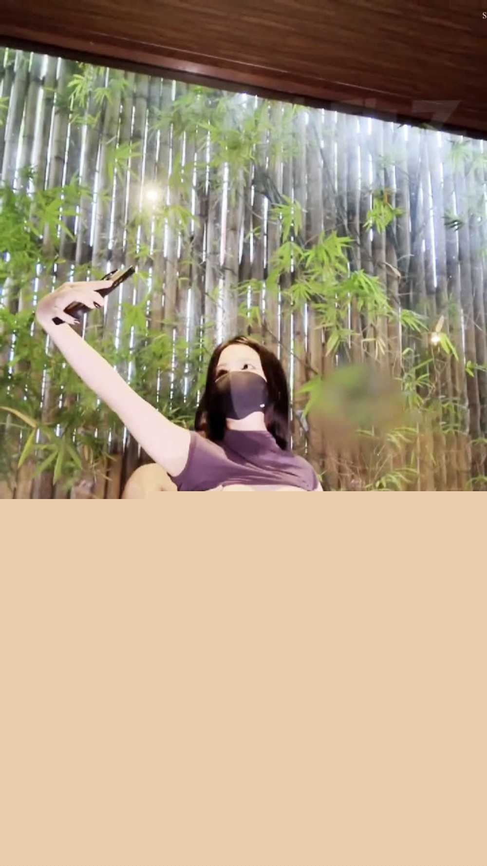 欣欣子  电报TG奇妙屋@qimiaowu3333 170001